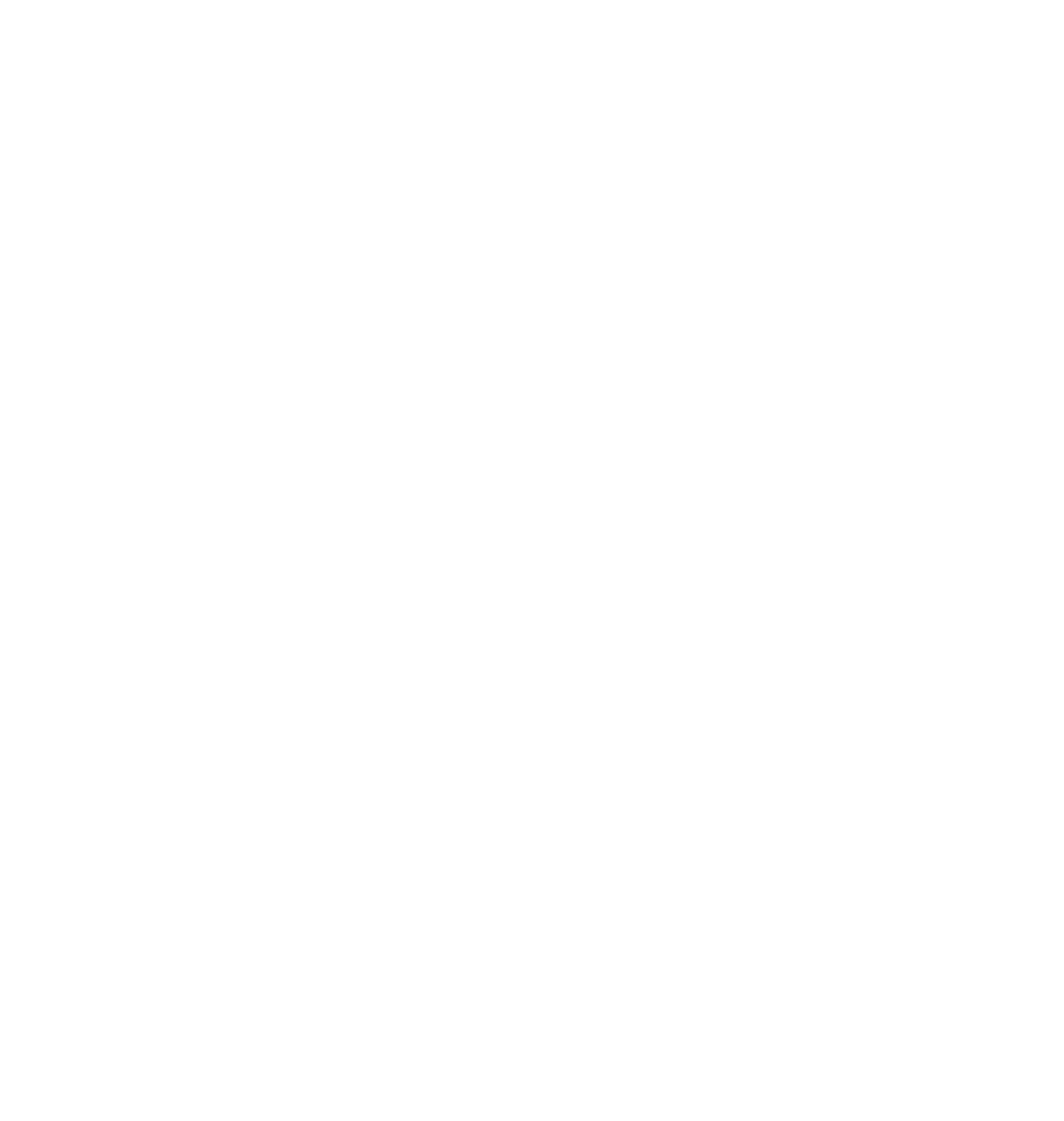 Hive Real Estate